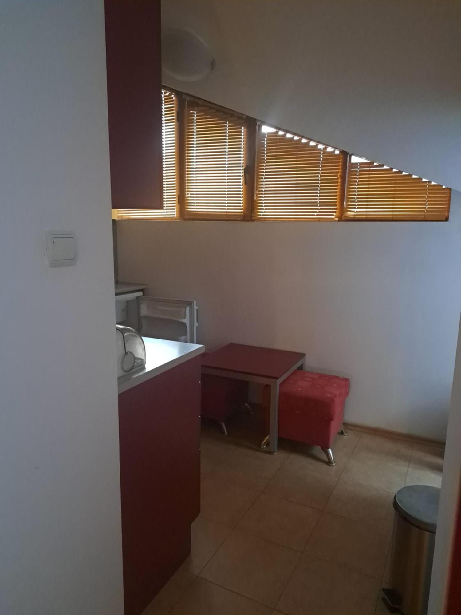 Todorini Kuli Apartments Bansko Quarto foto