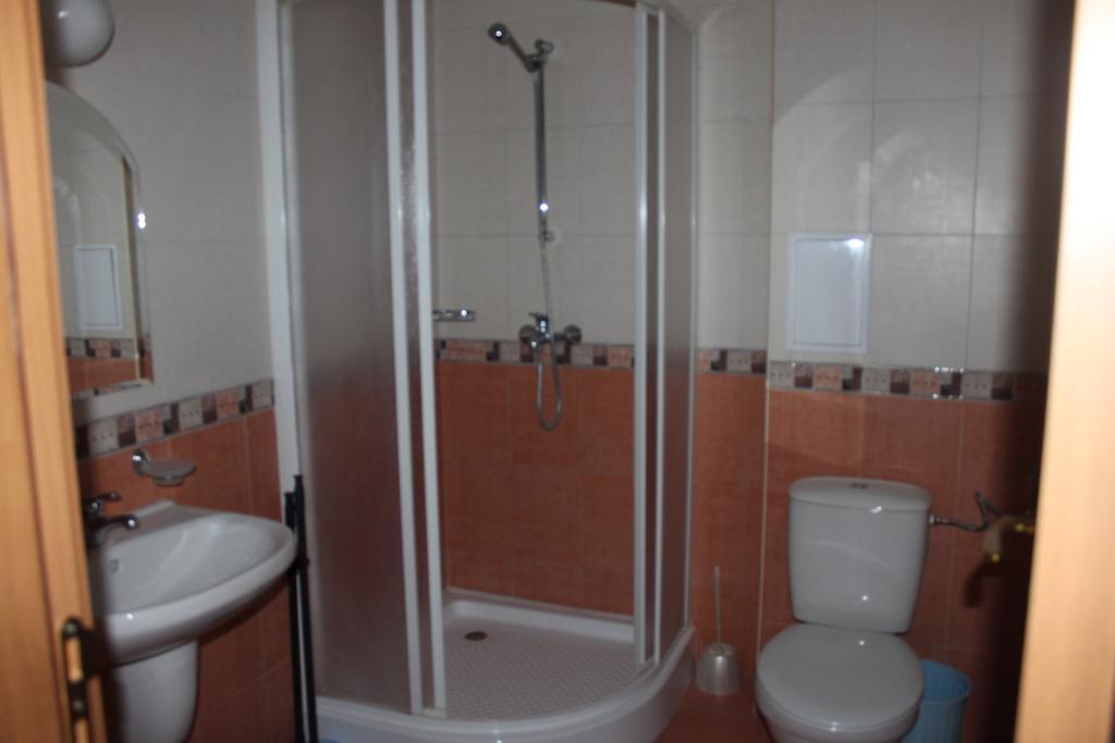 Todorini Kuli Apartments Bansko Quarto foto