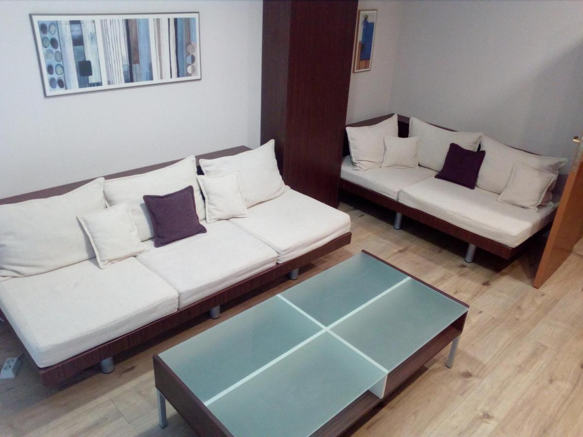 Todorini Kuli Apartments Bansko Exterior foto